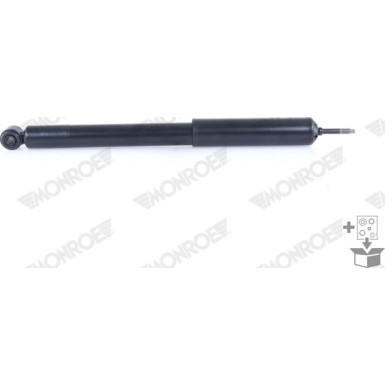Monroe | Stoßdämpfer | 43068 Monroe | Stoßdämpfer | 43068