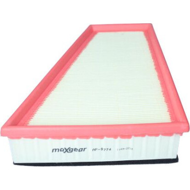 26-0367 Luftfilter 26-0367 Luftfilter