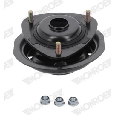 Monroe | Federbeinstützlager | MK291L