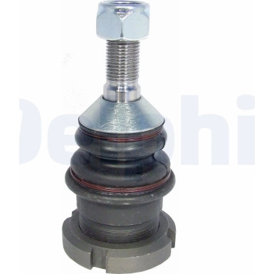 TC2380 Trag-/Führungsgelenk