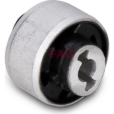 FAG | Lagerung, Lenker | 829 0691 10