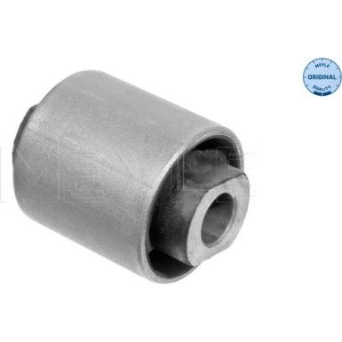 2 x MEYLE Lagerung, Lenker | 100 407 0090