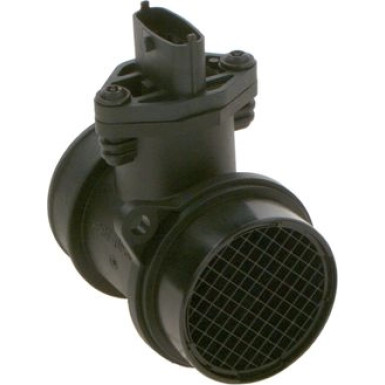 0 281 002 613 Luftmassenmesser