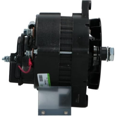 PSH | Generator | 635.022.065.150