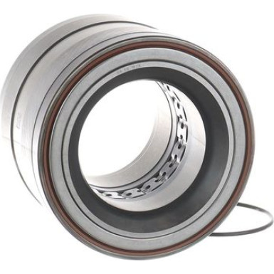 SKF | Radlagersatz | VKBA 5412