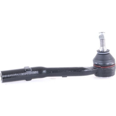 L38112 Spurstangenkopf L38112 Spurstangenkopf