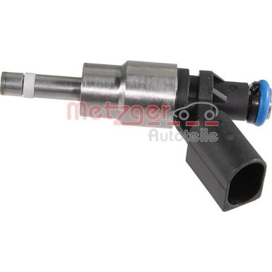 0920119 Einspritzventil ORIGINAL ERSATZTEIL