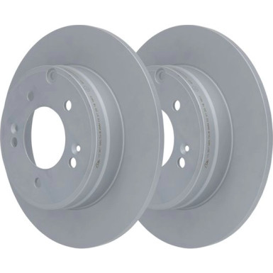 24.0110-0367.1 Bremsscheibe