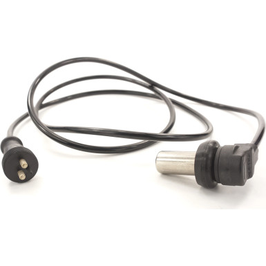 GEBE | Sensor, Raddrehzahl | 9 1117 1
