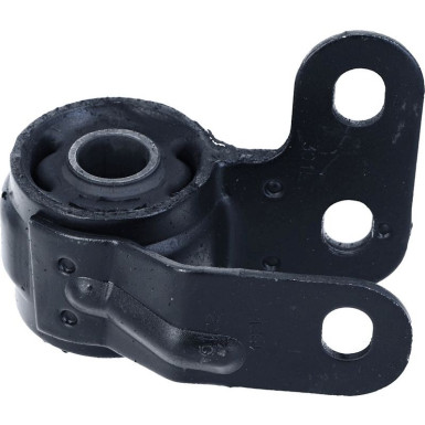 36286 01 Lagerung, Lenker 36286 01 Lagerung, Lenker