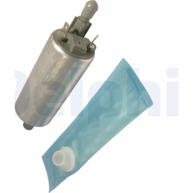 FE0435-12B1 Kraftstoffpumpe