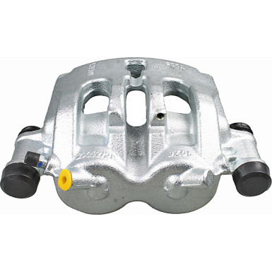 6261250 Bremssattel 6261250 Bremssattel