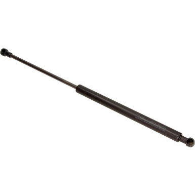 12-1700 Gasfeder, Koffer-/Laderaum