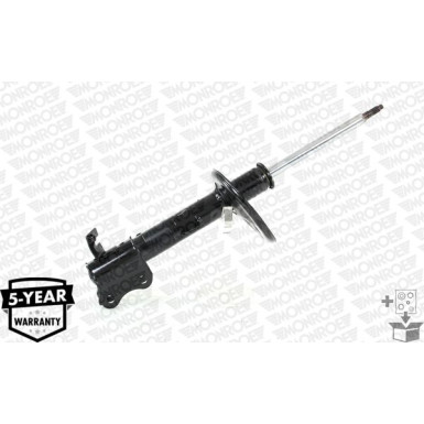 Monroe | Stoßdämpfer | 71498ST