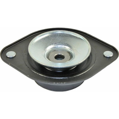 6490274 Federbeinstützlager