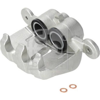 FEBI BILSTEIN 188446 Bremssattel