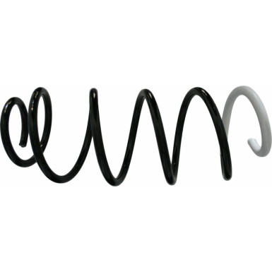 993 661 Fahrwerksfeder