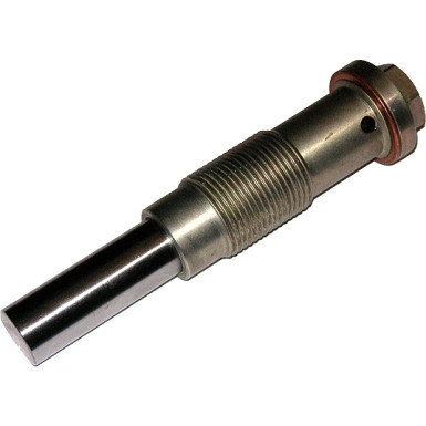 533 0098 10 Riemenspanner, Zahnriemen