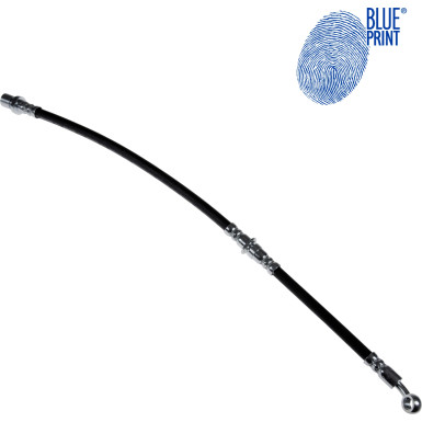 ADS75318 Bremsschlauch