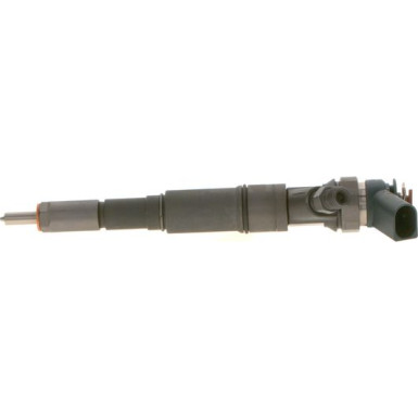 BOSCH 0 445 110 131 Einspritzdüse