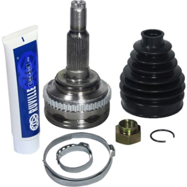 771 0461 30 Gelenksatz, Antriebswelle