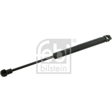 febi bilstein | 2 x FEBI Gasfeder, Koffer-/Laderaum | 27742 febi bilstein | 2 x FEBI Gasfeder, Koffer-/Laderaum | 27742