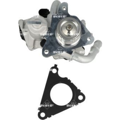 48743 AGR-Ventil EASY FIT 48743 AGR-Ventil EASY FIT