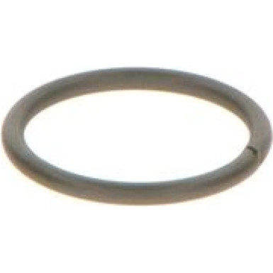 BOSCH | Dichtring | F 00V C23 002