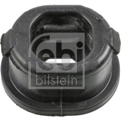 FEBI BILSTEIN 184723 Anschlag-/Befestigungspuffer FEBI BILSTEIN 184723 Anschlag-/Befestigungspuffer