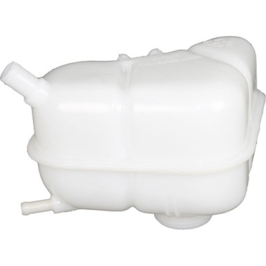 2140219 Ausgleichsbehälter, Kühlmittel