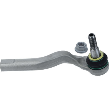 37667 01 Spurstangenkopf