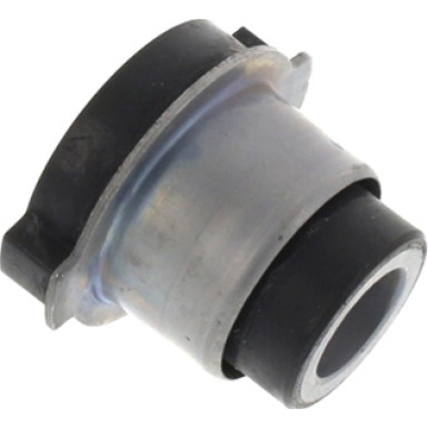 829 0538 10 Lagerung, Achskörper