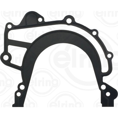 234.560 Dichtung, Ölpumpe