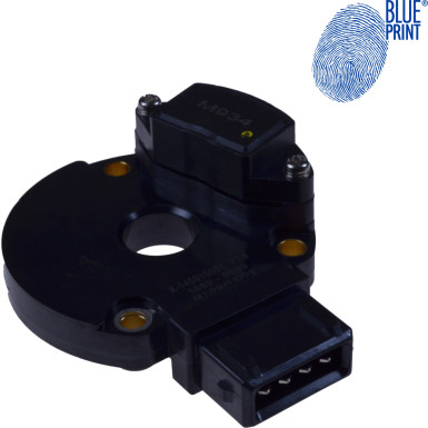 ADG01451 Schaltgerät, Zündanlage