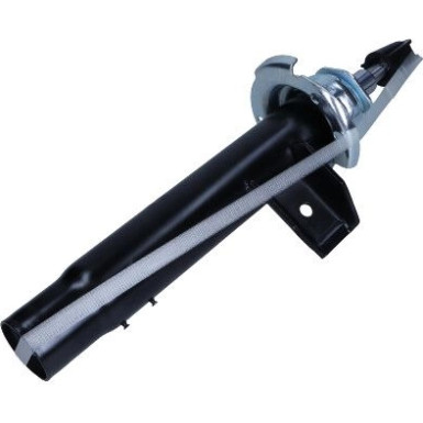 11-0641 Stoßdämpfer 11-0641 Stoßdämpfer