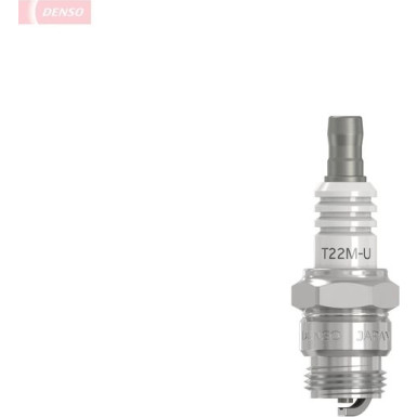 Denso | Zündkerze | W14E