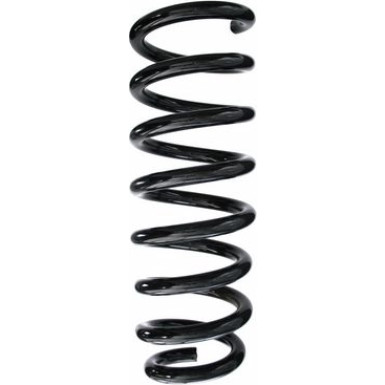 Spidan | Fahrwerksfeder | 87152 Spidan | Fahrwerksfeder | 87152