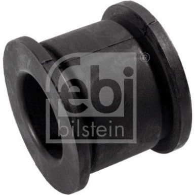 11384 Lagerung, Stabilisator