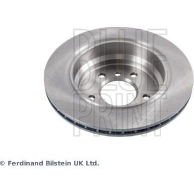 ADB114343 Bremsscheibe