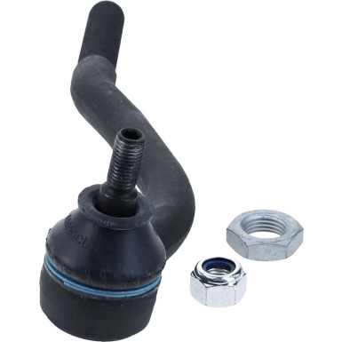 25508 01 Spurstangenkopf