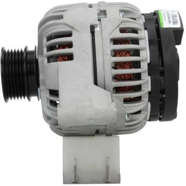 PSH | Generator | 555.534.120.014