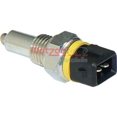 0912009 Schalter, Rückfahrleuchte