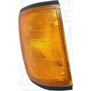 711305233108 Blinkleuchte