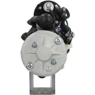 941.512.113.140 Starter +Line Original