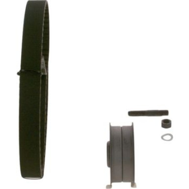 BOSCH | Zahnriemensatz | 1 987 946 322