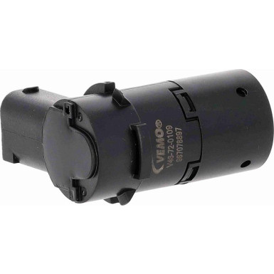 V46-72-0109 Sensor, Einparkhilfe Original VEMO Qualität