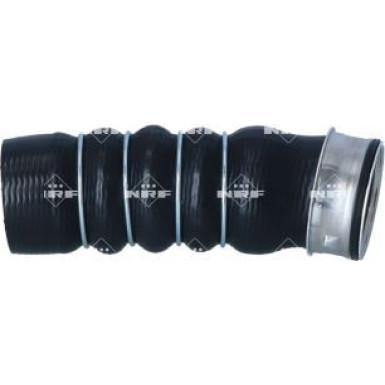 166113 Ladeluftschlauch