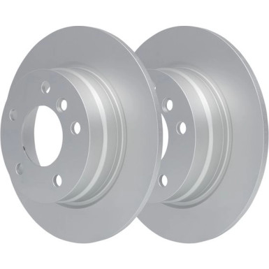 24.0110-0202.1 Bremsscheibe