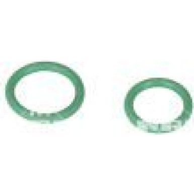 32108 Kompressor, Klimaanlage EASY FIT