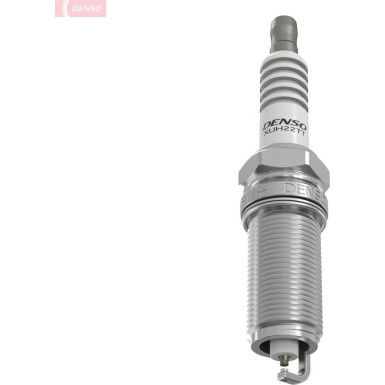 4 x Denso Zündkerze Nickel TT XUH22TT